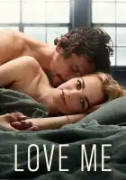  Люби меня смотреть онлайн сериал 1-2 сезон 